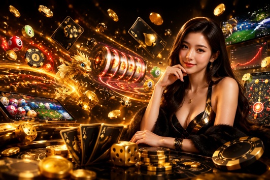 6789a7