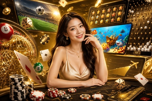 6789a7
