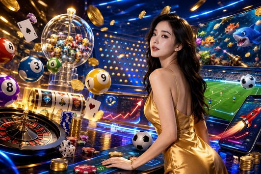 6789a7